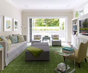 Cow-hollow-historic-home-gast-architects-m