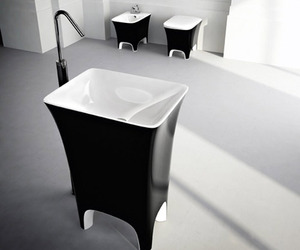 Cow-suite-from-artceram-m