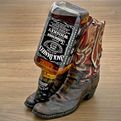 Cowboy-boot-bottle-s