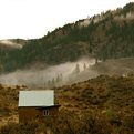 Coyote-cottage-s