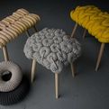 Cozy-knitted-chairs-s