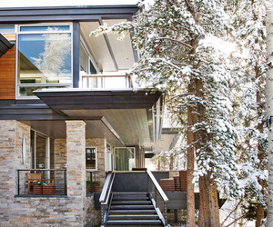 Cozy-modern-refuge-in-aspen-colorado-wrights-road-house-m