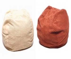 Cozy-puff-ball-beds-for-modern-cats-lounging-m