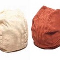 Cozy-puff-ball-beds-for-modern-cats-lounging-s