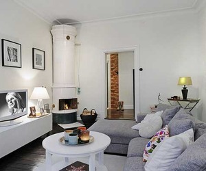 Cozy-swedish-apartment-m