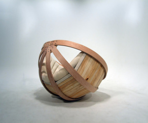 Cradle-rocking-chair-m