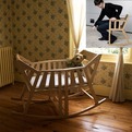 Cradle-that-becomes-two-rockers-once-outgrowns-s
