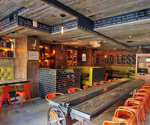 Craft-commerce-san-diego-m