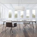 Craft-furniture-for-modern-offices-s