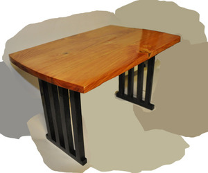 Craft-table-m