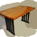 Craft-table-s