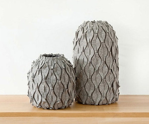Crafted-systems-m