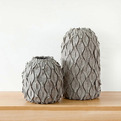 Crafted-systems-s