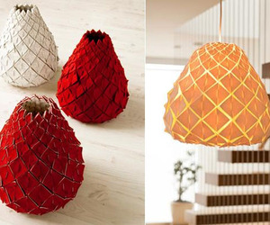 Craftedsystems-creates-modern-decor-m
