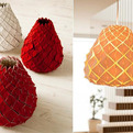 Craftedsystems-creates-modern-decor-s