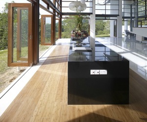 Craftsman-ii-bamboo-flooring-teragren-m
