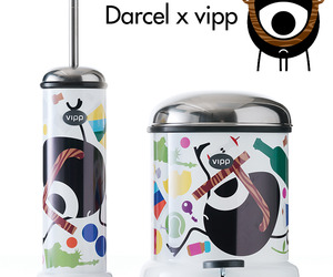 Craig-redmen-designs-for-vipp-m