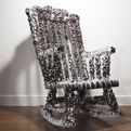 Cranberry-rocker-artistic-use-of-waste-bits-and-pieces-s