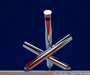 Cranes-with-eleman-mixer-by-andrey-bondarenko-m