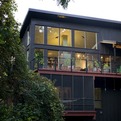 Cranford-residence-s