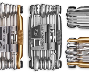 Crankbrothers-multitools-m