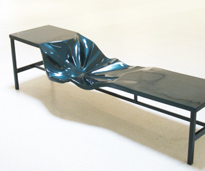 Crash-bench-by-liliana-ovalle-m