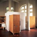 Crate-house-1991-174-s