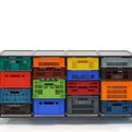 Crates-cabinet-series-by-mark-van-der-gronden-s
