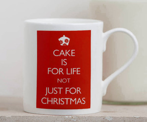 Crazy-christmas-ideas-m