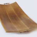 Cream-caramel-tray-recycled-oak-wine-barrel-staves-s