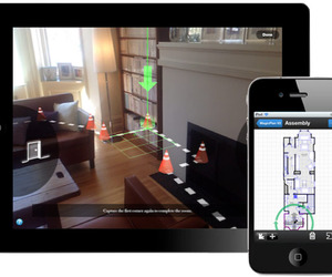Create-your-room-plan-in-seconds-with-magicplan-app-video-m