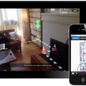 Create-your-room-plan-in-seconds-with-magicplan-app-video-s