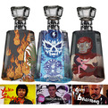 Creating-the-lucha-libre-artwork-for-1800-tequila-bottles-s