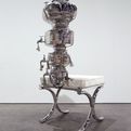 Creative-076-degrees-chair-has-a-message-to-convey-s
