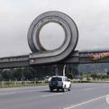 Creative-and-eye-catching-ads-s