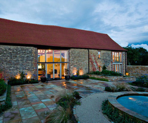 Creative-barn-conversion-in-england-m