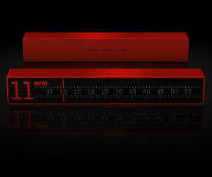 Creative Clockwork: 10 Amazing Modern Clocks of the Future