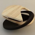 Creative-coffe-table-with-unique-design-s