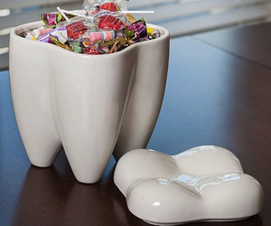 Creative-cookie-storage-solutions-m