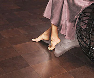 Creative-decorative-leather-flooring-and-wall-tile-floor-m