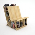 Creative-design-chairs-s