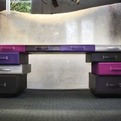 Creative-design-ideas-desk-s