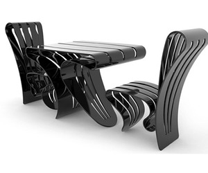 Creative-elegance-furniture-by-avanzini-m
