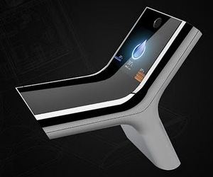 Creative-faucets-and-sinks-2-m