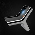 Creative-faucets-and-sinks-2-s