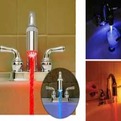 Creative-faucets-s