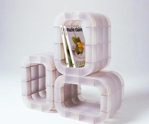 Creative-furniture-matrix-storage-cubes-m