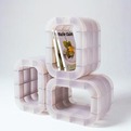 Creative-furniture-matrix-storage-cubes-s