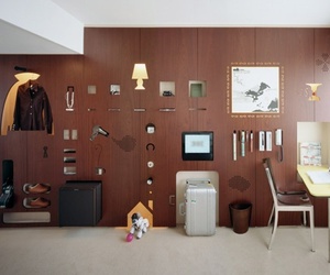 Creative-hotel-room-interior-by-torafu-m