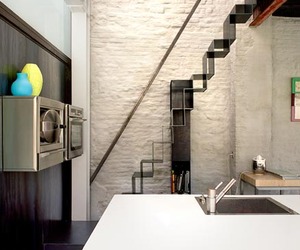 Creative-kitchen-m